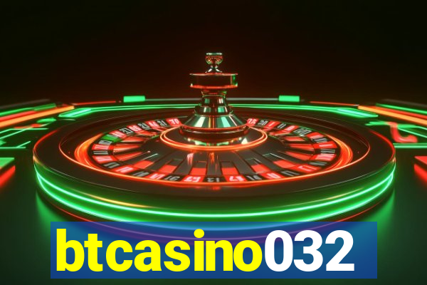 btcasino032