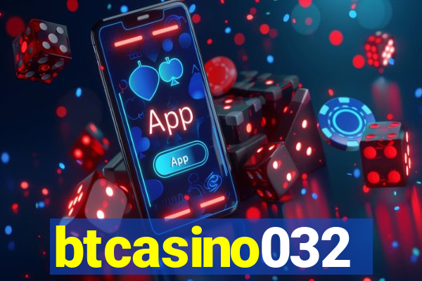 btcasino032