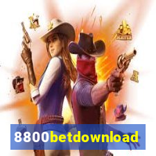 8800betdownload