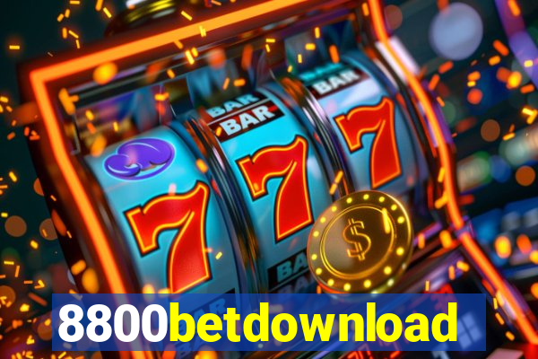 8800betdownload
