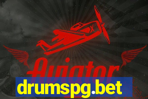 drumspg.bet