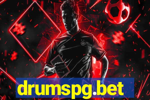 drumspg.bet