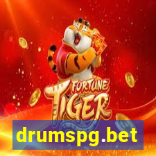 drumspg.bet