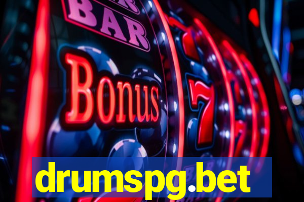 drumspg.bet