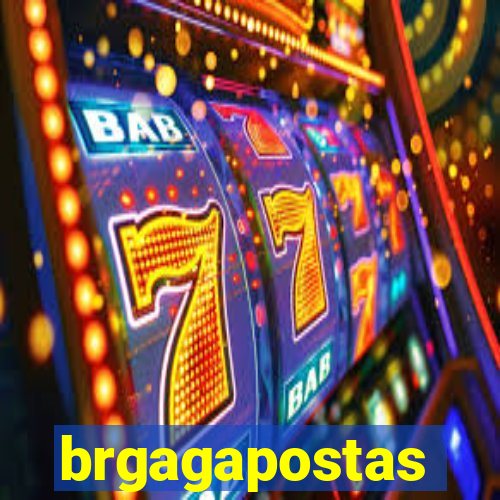 brgagapostas