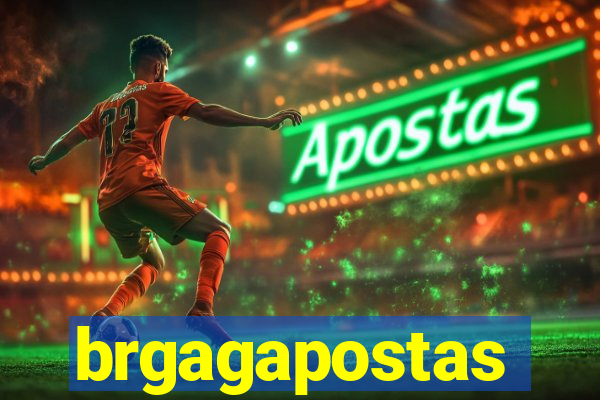 brgagapostas