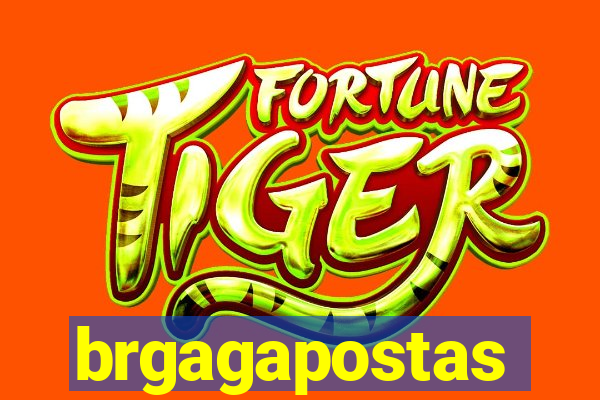 brgagapostas
