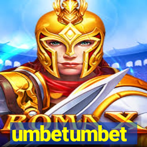 umbetumbet