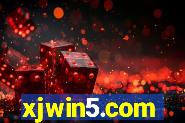 xjwin5.com