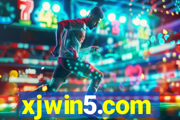 xjwin5.com