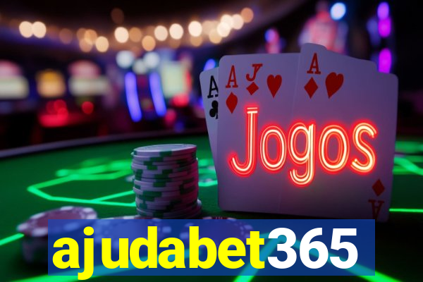 ajudabet365