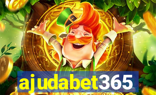 ajudabet365
