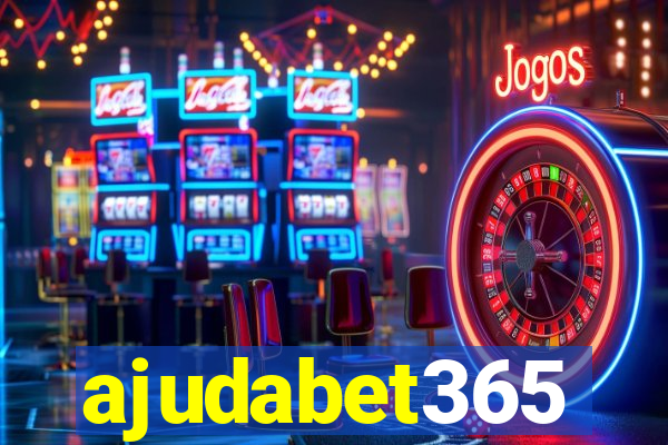 ajudabet365
