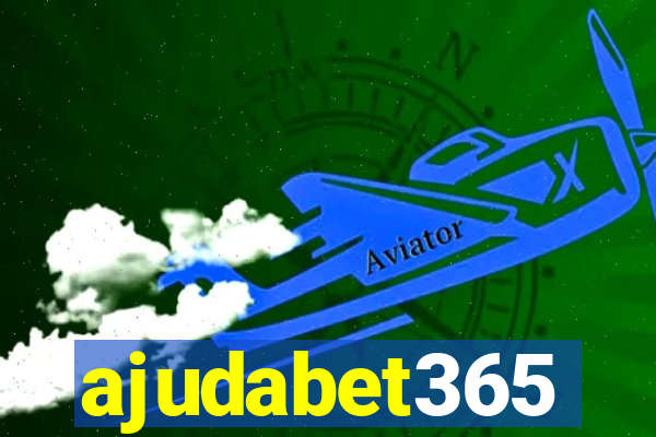ajudabet365