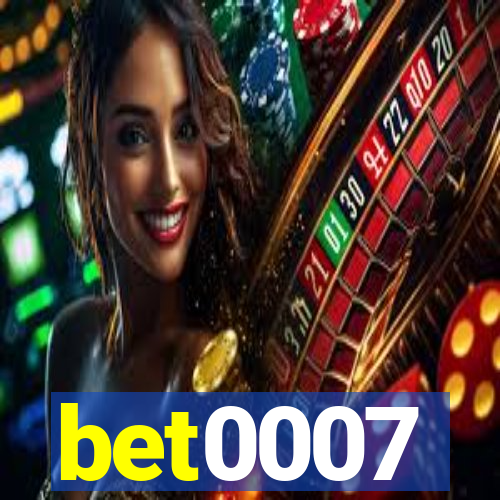 bet0007