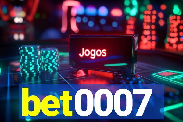 bet0007