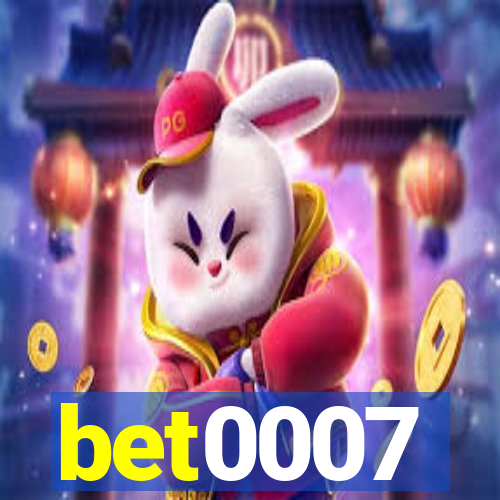 bet0007
