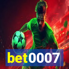 bet0007