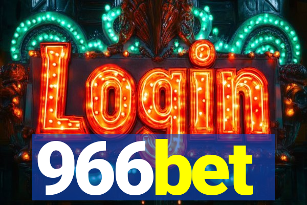 966bet