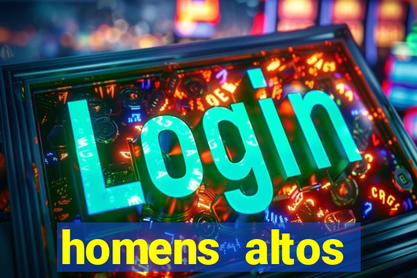 homens altos transando com mulheres baixinhas