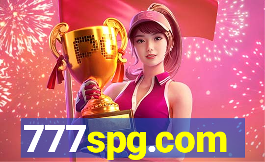 777spg.com