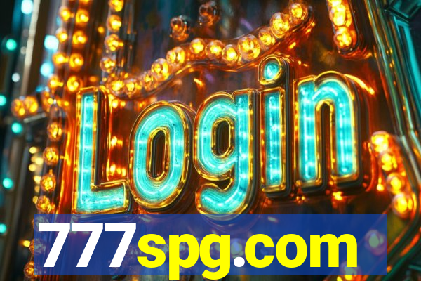 777spg.com