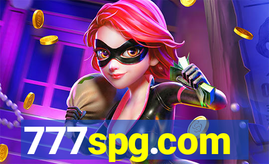 777spg.com