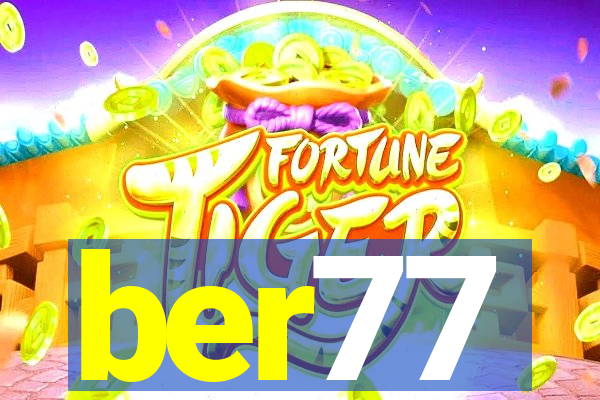 ber77