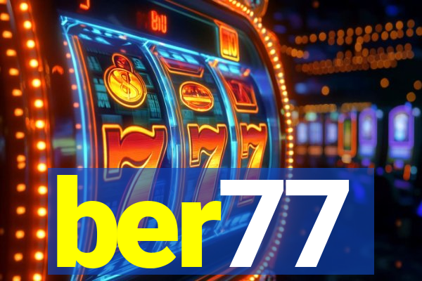 ber77