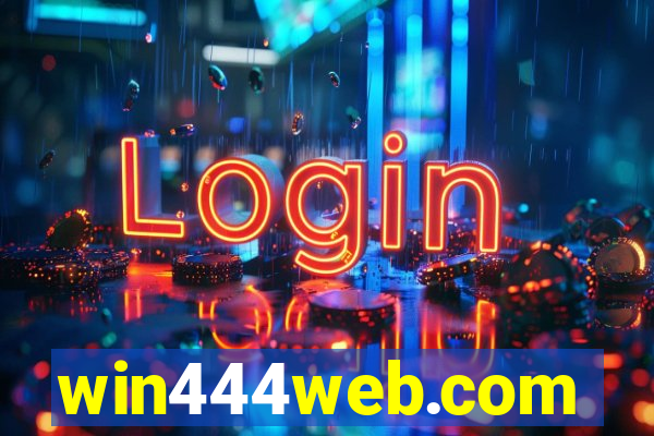 win444web.com