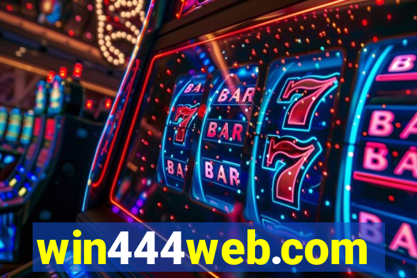 win444web.com