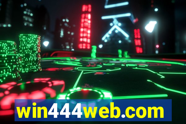 win444web.com