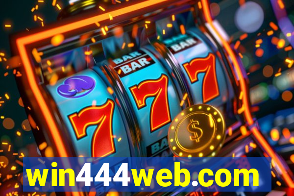 win444web.com