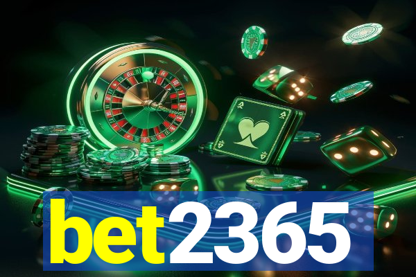 bet2365
