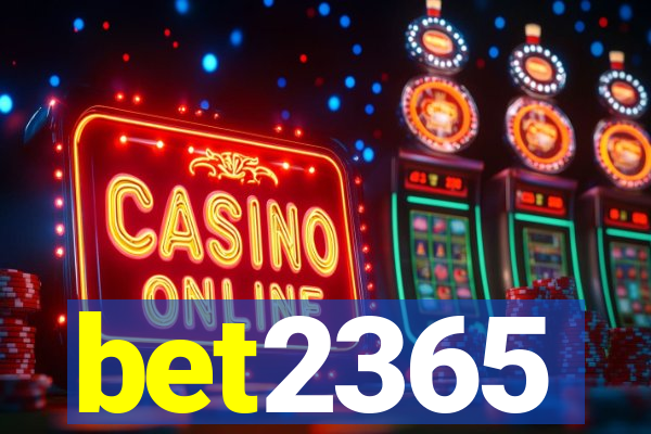 bet2365
