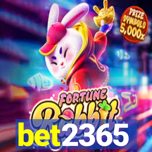bet2365