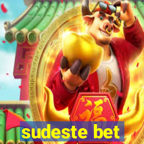 sudeste bet