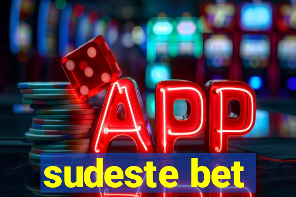 sudeste bet