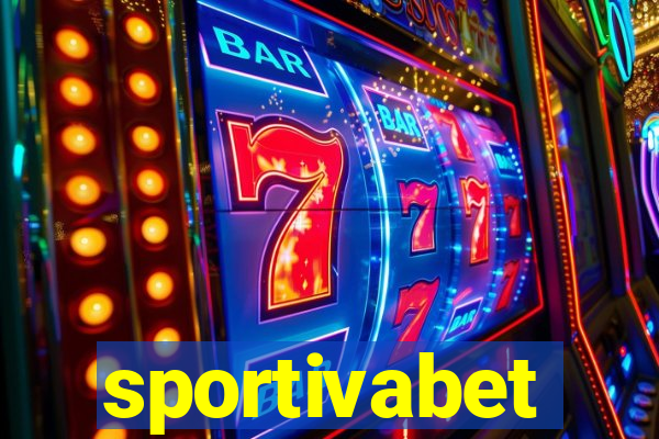 sportivabet