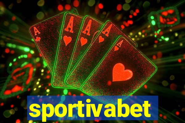 sportivabet