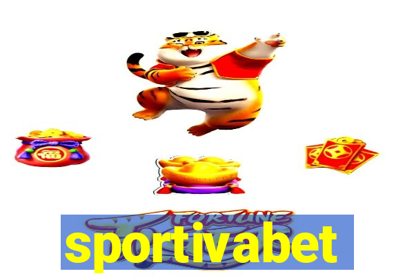 sportivabet