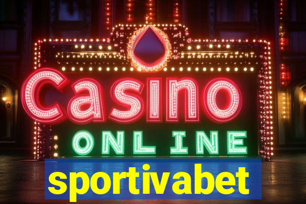 sportivabet