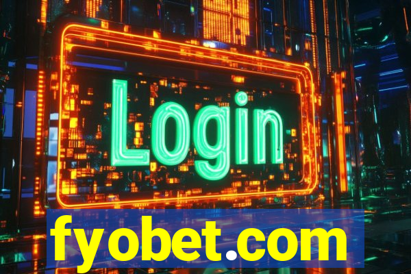 fyobet.com