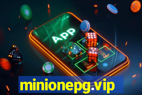 minionepg.vip