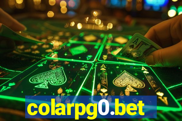 colarpg0.bet