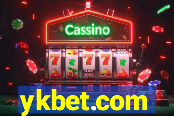 ykbet.com