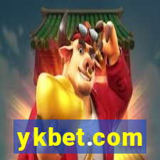 ykbet.com