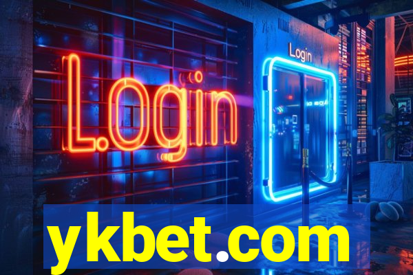ykbet.com