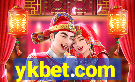 ykbet.com