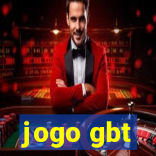 jogo gbt